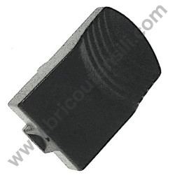 Switch Handle for Angle Grinder Bosch GWS 8-115