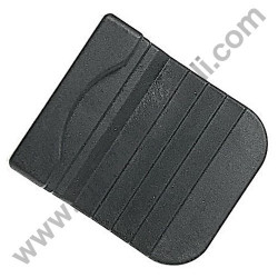 Motore per Avvitatori a Batteria 14,4 V