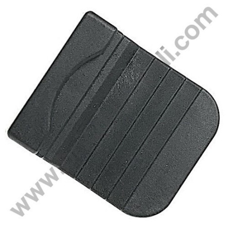 Switch Lever Knob for Angle Grinder Makita 9524NB