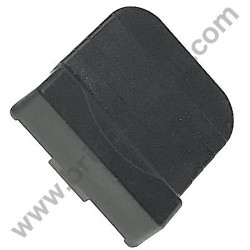 Motore per Avvitatori a Batteria 14,4 V