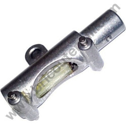 Oil Pump for Chainsaw Hitachi Tanaka CS33EDT - 1