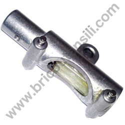 Ricambi Hitachi per Motosega da Potatura Hitachi CS25EC-SC