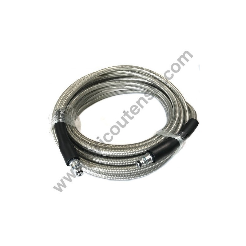 High Pressure Hose for Pressure Washer Stanley SXPW19E - PE