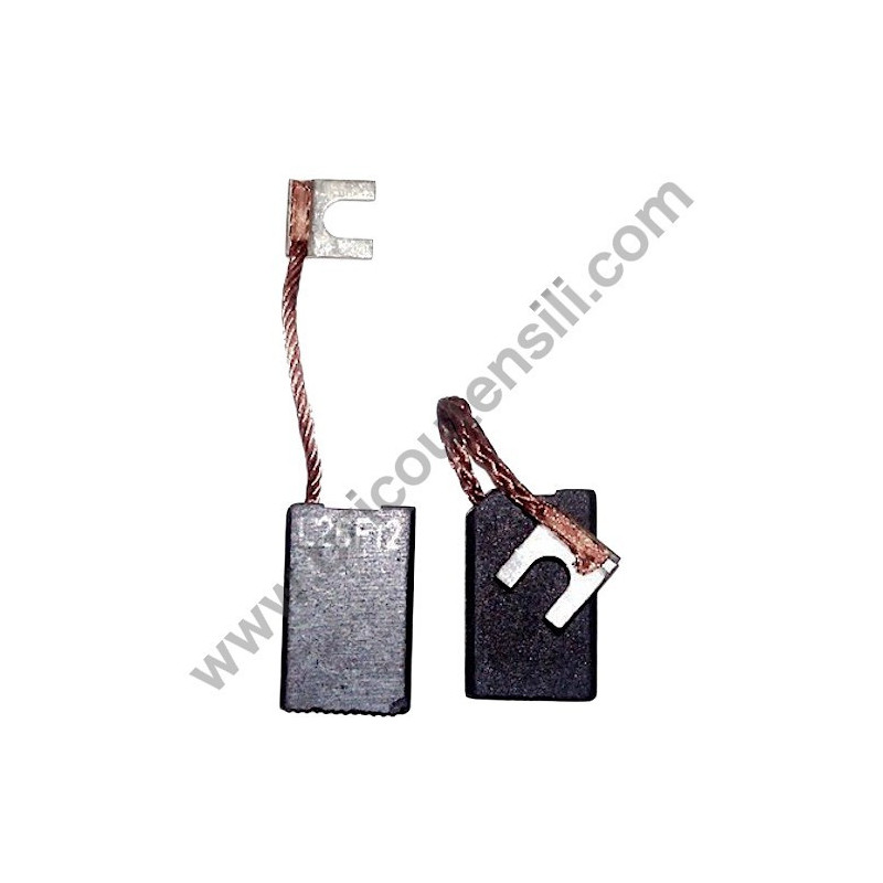 Lama per seghe Circolari 185x30x2,4