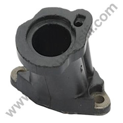 Collettore Aspirazione per Motosega Hitachi Tanaka CS33EB - 1