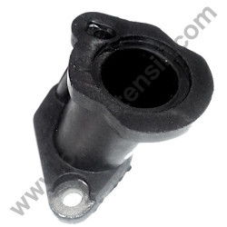 Intake Manifold for Chainsaw Hitachi Tanaka CS33EB - 2