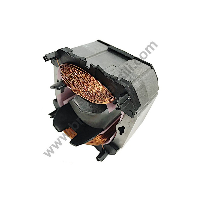 Statore per Sega a Nastro Femi 785P