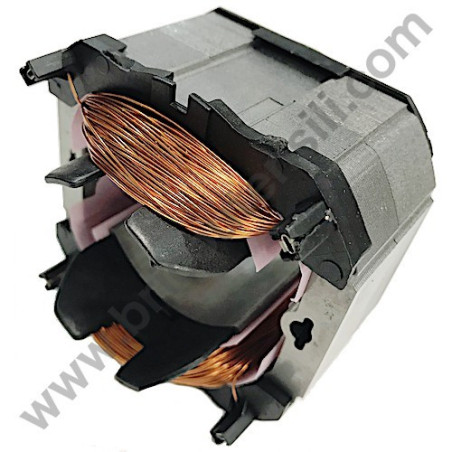 Stator for Band Saw Femi 785P