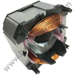 Stator for Band Saw Femi 785P - 1