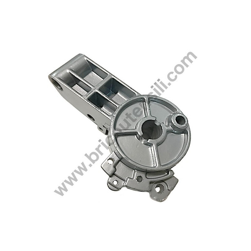 Troncatrice per Metallo Femi 780 XL