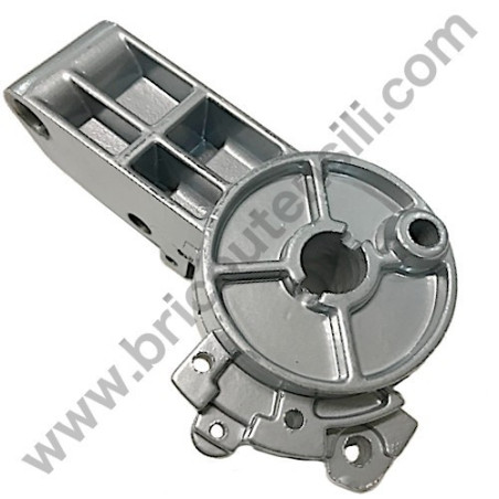 Troncatrice per Metallo Femi 780 XL