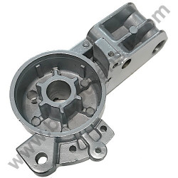 Arm Jointing for Mitre Saw Fox F36-078