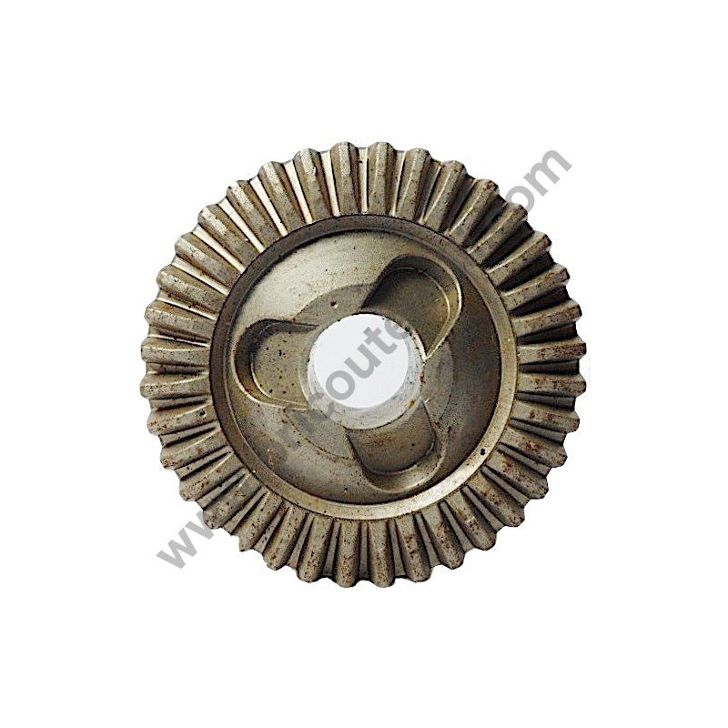 Crown Gear for Angle Grinders Bosch PWS 6-115 - PWS 7-115