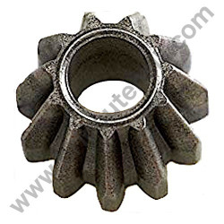 Pignone per Smerigliatrici Bosch PWS 6-115 - PWS 7-115