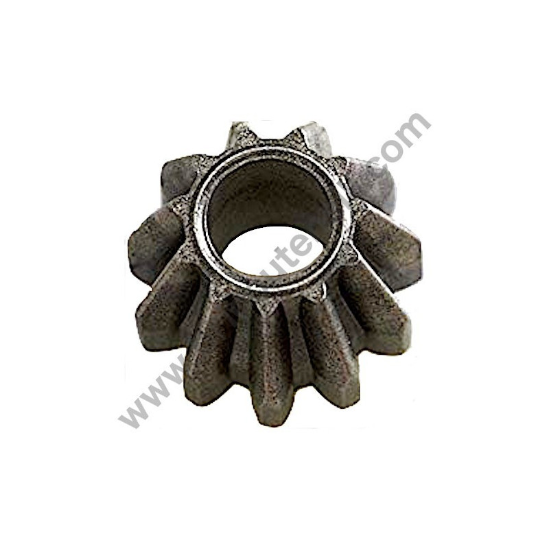 Bevel Gear for Angle Grinders Bosch PWS 6-115 - PWS 7-115