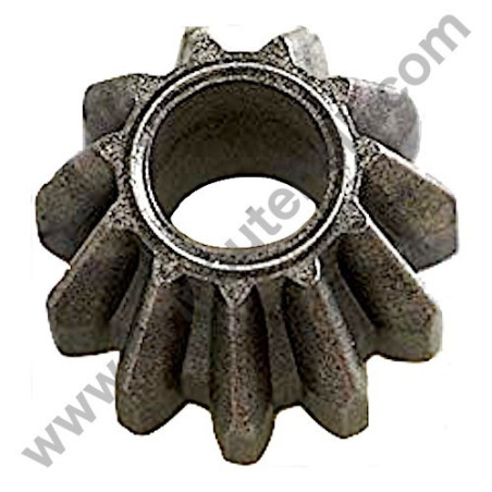 Pignone per Smerigliatrici Bosch PWS 6-115 - PWS 7-115