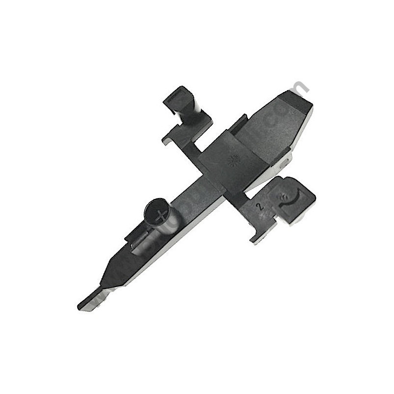 Ricambi Bosch per Trapani Avvitatori a Batteria GSR 10,8 V-LI-2