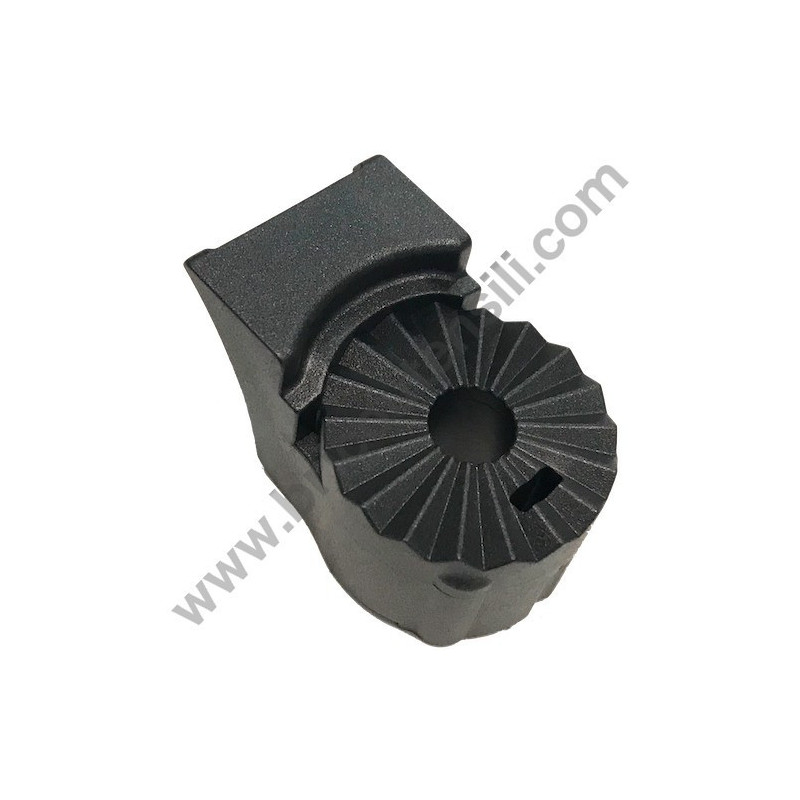 Pezzo di Serraggio per Martello Demolitore Bosch GSH 5 E