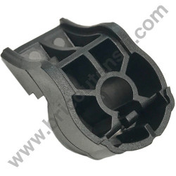 Pezzo di Serraggio per Martello Demolitore Bosch GSH 5 E