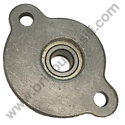 Gear Shaft Support for Combined Mini Kompacta 200/3