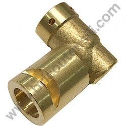 Pistola per Idropulitrice Annovi & Reverberi Blu Clean 142