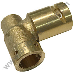 Pistola per Idropulitrice Annovi & Reverberi Blu Clean 142