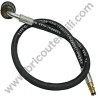 High Pressure Hose for Washer Annovi & Reverberi Blue Clean AR391