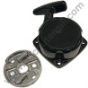 Recoil Starter Ass'y for Petrol Hedgetrimmer Valex TSS268D