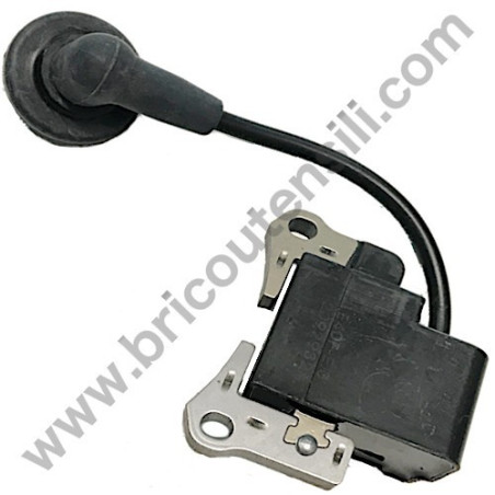 Electronic Coil for Brushcutters Valex Tucson 52LC - 52LZC
