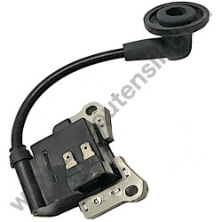 Electronic Coil for Brushcutters Valex Tucson 52LC - 52LZC