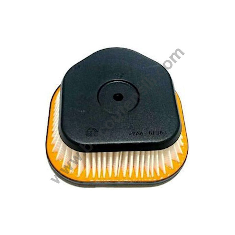 Filtro Aria per Motosega Dolmar PS6100