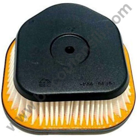 Air Filter for Chainsaw Dolmar PS6100