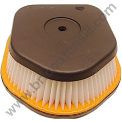 Air Filter for Chainsaw Dolmar PS6100