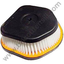 Air Filter for Chainsaw Dolmar PS6100