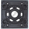 Base Holder for Sanders Makita BO4565-4566