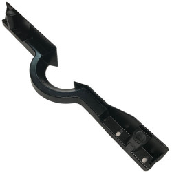 Rip Fence for Mitre Saw Valex TLS305 - 1390215