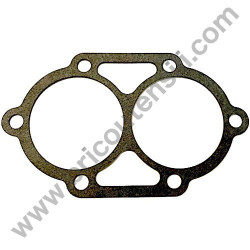 Guarnizione per Cilindro Piastra Compressori Fiac AB248-360