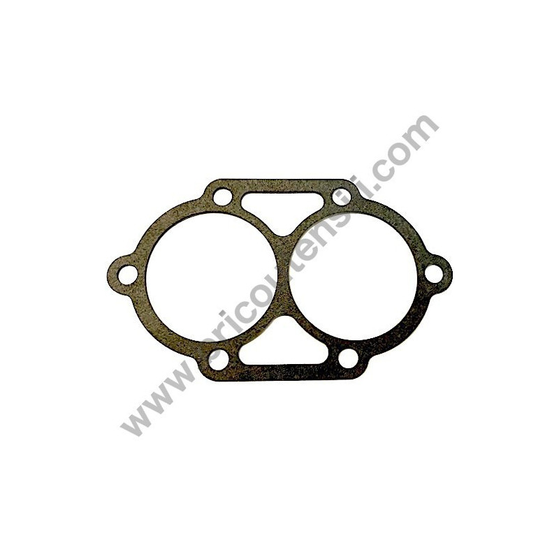 Guarnizione per Cilindro Piastra Compressori Fiac AB248-360
