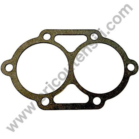Cylinder Plate Gasket for Air Compressors FIAC AB248-360