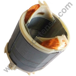 Statore per Multiutensile Dremel 200 - 3000