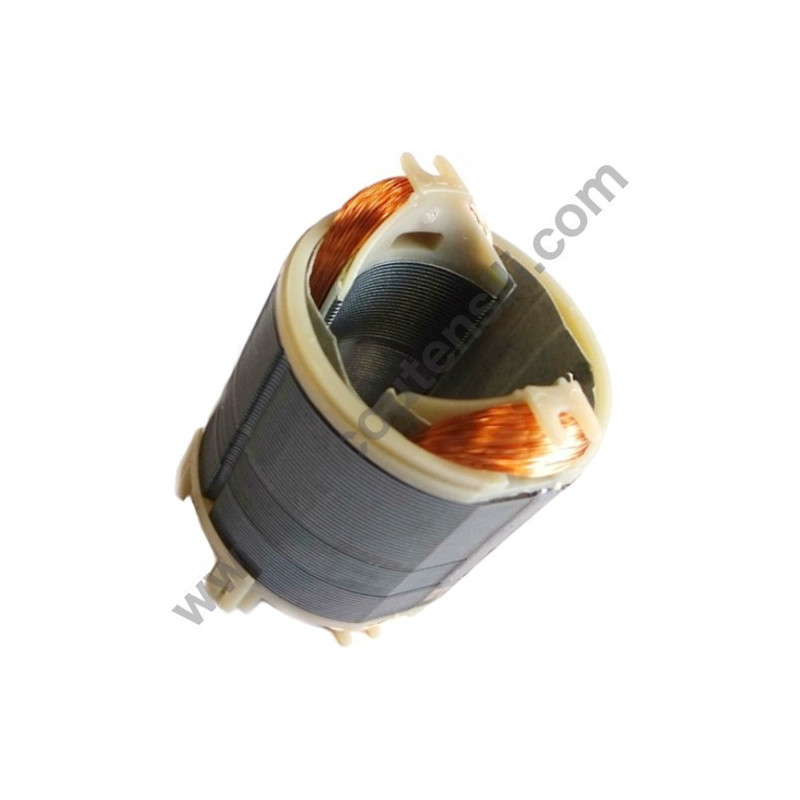 Statore per Multiutensile Dremel 200 - 3000