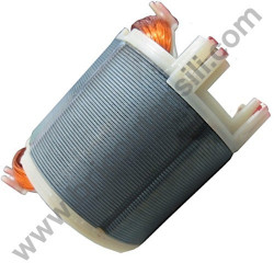 Ricambi Bosch per Trapani Avvitatori a Batteria GSR 10,8 V-LI-2