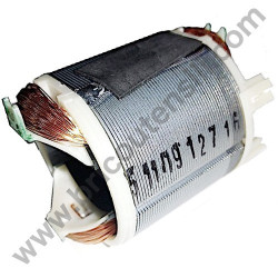 Ricambi Bosch per Trapani Avvitatori a Batteria GSR 10,8 V-LI-2