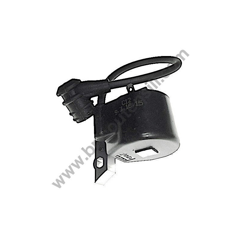 Ignition Coil for Motor Pumps Volpi & Bottoli Master A1