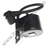 Ignition Coil for Motor Pumps Volpi & Bottoli Master A1