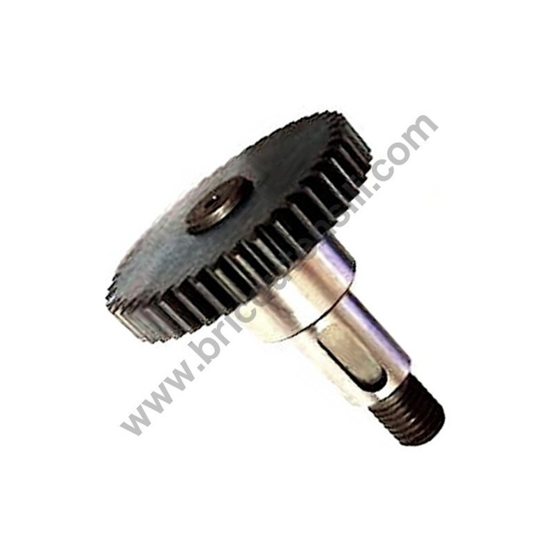 Troncatrice per Metallo Femi 780 XL