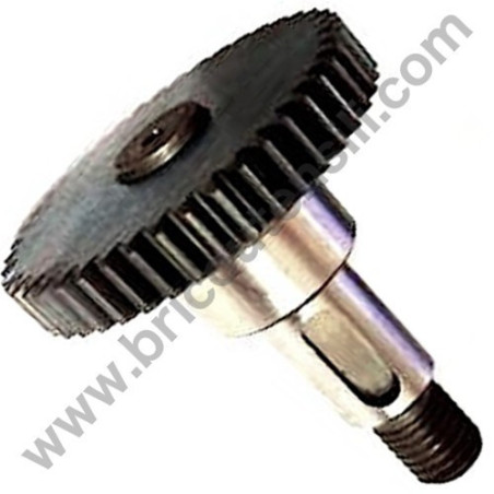 Primary Gear for Band Saws Femi 785XL-SN205XL-785P