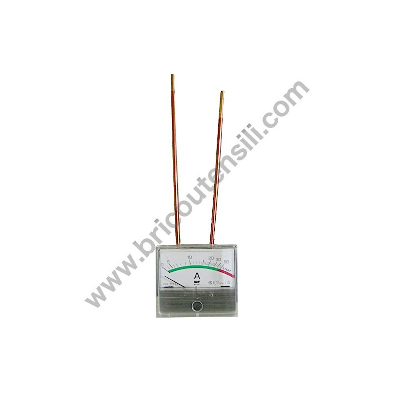 Ricambi Telwin per Saldatrici Telmig 251-281-183-203-250