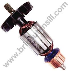 Indotto per Troncatrici Stayer SC251W