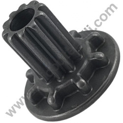 Spur Gear 10 for Hammers Makita HR2470 - 1